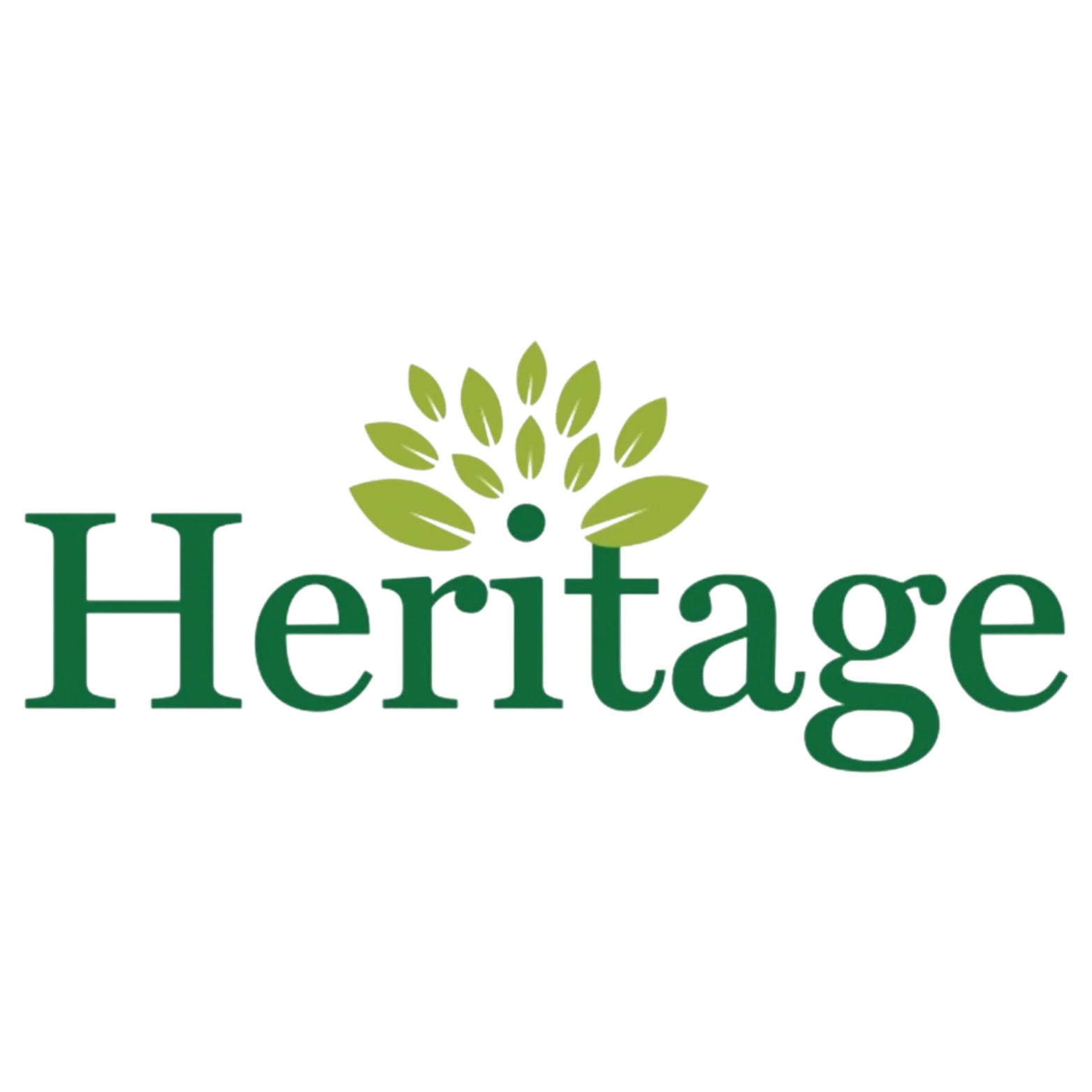 HERITAGE NATURE FOODSTUFF TRADING LLC