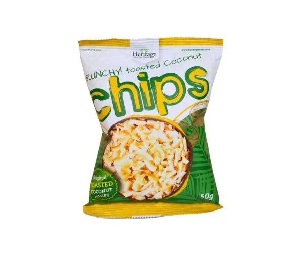 Desiccated Coconut Fine 12kg